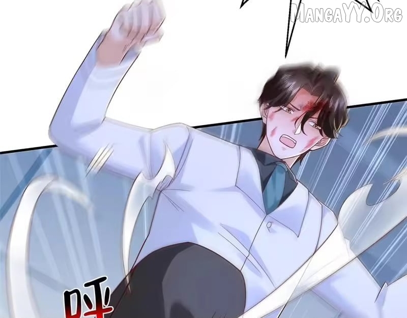 I randomly have a new career every week Chapter 889 - page 14